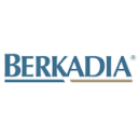 Berkadia Commercial Mortgage LLC logo