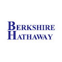 Berkshire Hathaway Inc. logo