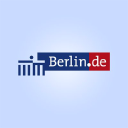 hfm-berlin.de logo