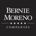 Bernie Moreno Companies logo