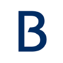 Bertelsmann AG logo