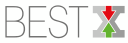 BestX, Ltd. logo