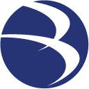 Bevertec CST Inc logo