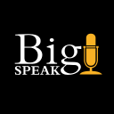 BigSpeak logo