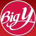 Big Y World Class Market logo