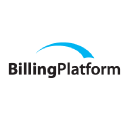 Billing Platform logo