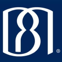 BioMed Realty Trust, Inc logo