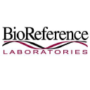 Bio-Reference Laboratories, Inc logo