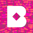 Birchbox logo