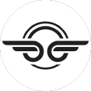 Bird Global, Inc. logo