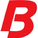 Biscom Inc logo