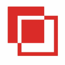 Bitglass, Inc logo