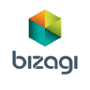 Bizagi Ltd logo