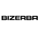 Bizerba Ltd logo