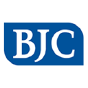 BJC HealthCare logo
