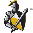 Black Knight Financial Services logo