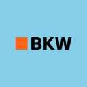 BKW AG logo