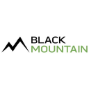 Black Mountain Systems logo