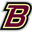 Bloomu logo