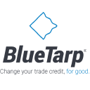 BlueTarp Financial, Inc logo