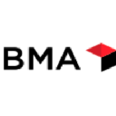 BMA – Barbosa Müssnich Aragão logo