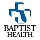 Baptist Medical Center - Jacksonville logo
