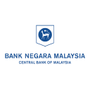 Bank Negara Malaysia logo
