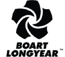 Boart Longyear logo