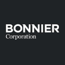 Bonniercorp logo