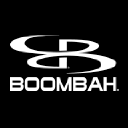 Boombah Inc logo