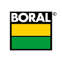 Boral Limited logo
