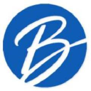 Boscov's Department Store logo