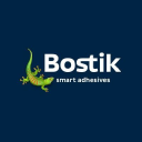 Bostik Inc logo