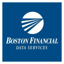 Boston Financial Data Services, Inc logo