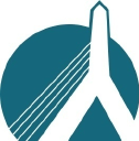 Boston Software logo