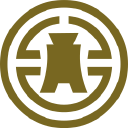 Bank Of Taiwan logo