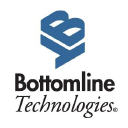 Bottomlinetechnologies logo