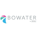 Bowaterbybirtley logo
