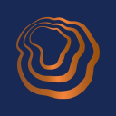 Bowman Gilfillan logo
