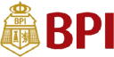 Bank of the Philippine Islands logo