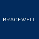 Bracewell LLP logo