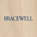 Bracewellgiuliani logo