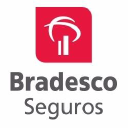 Bradesco Saude logo