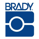 Brady Worldwide Inc logo