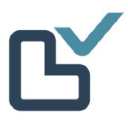 BrandVerity, Inc. logo