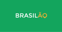 Brasilao logo