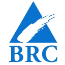 BRC Imagination Arts logo