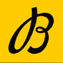 Breitling SA logo