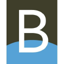 Bridgewell Resources LLC logo
