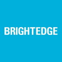 BrightEdge Technologies, Inc. logo